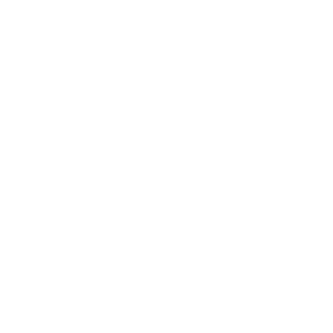 FLYFISH