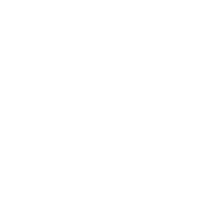 Morgan Technica-min
