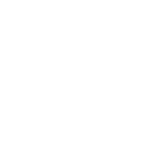 Sehmex-min