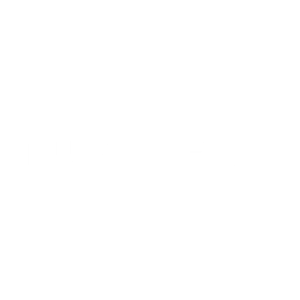 Tukatech