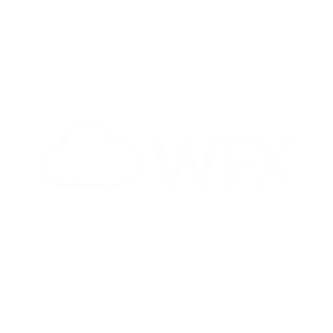 WFX-min