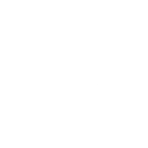 schmemx