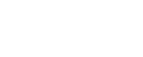 Jaza Software