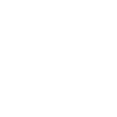 SimplexMLM