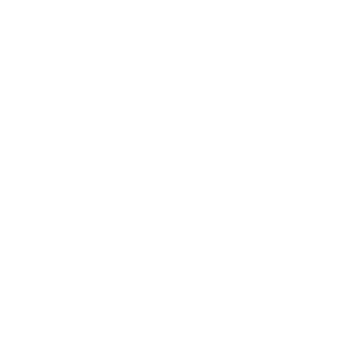 TPCS