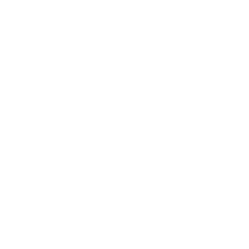 Tukatech