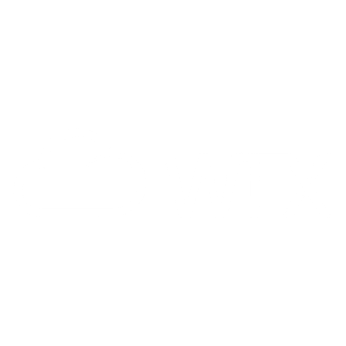 WFX